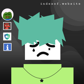 Max Murray Profile Picture