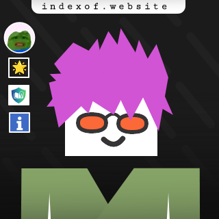 Max Richardson Profile Picture