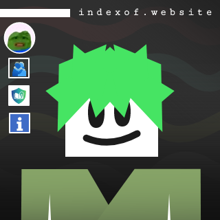 Maxi Garrick Profile Picture
