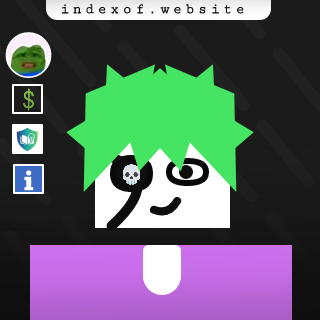 Maxi Llewellyn Profile Picture