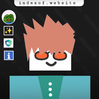 Maxim Kolesnikov Profile Picture - Indexof