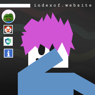 Maxim Pavlov Profile Picture - Indexof