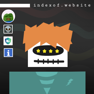 Maxim Sidorov Profile Picture