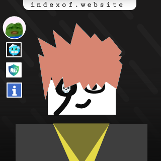 Maya Burney Profile Picture - Indexof