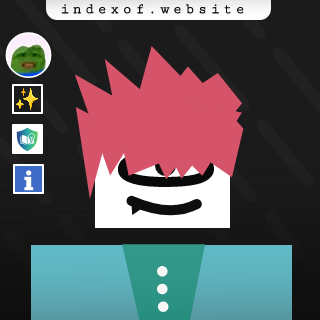 Maya Chung Profile Picture - Indexof