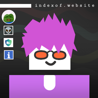 Maya Ginting Profile Picture - Indexof