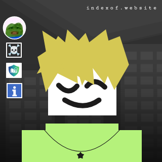 Maya Gunawan Profile Picture - Indexof