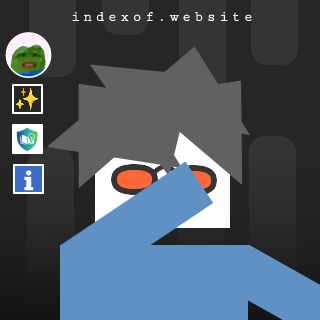 Maya Harahap Profile Picture - Indexof