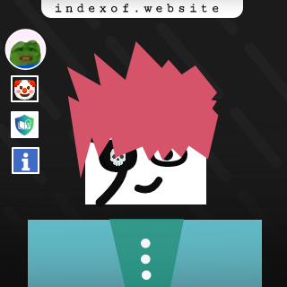 Maya Hartono Profile Picture - Indexof