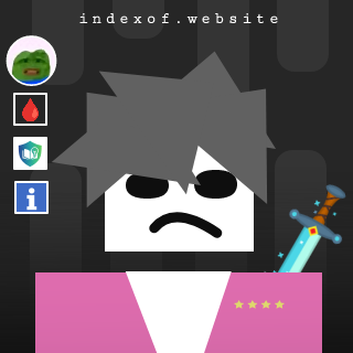 Maya Howard Profile Picture