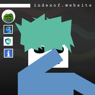 Maya Keung Profile Picture - Indexof