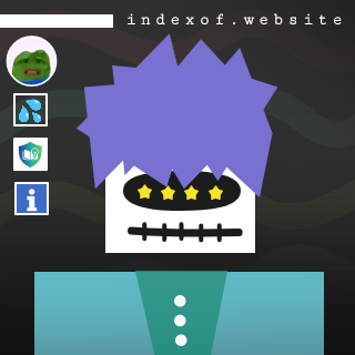 Maya Kho Profile Picture - Indexof