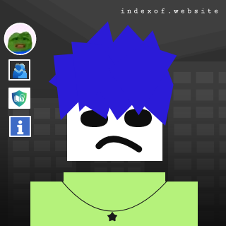 Maya Koval Profile Picture - Indexof