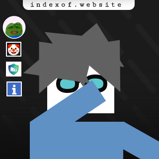 Maya Kuncoro Profile Picture - Indexof