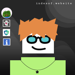 Maya Nasution Profile Picture - Indexof