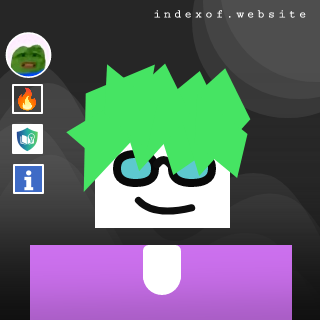 Maya Santoso Profile Picture - Indexof