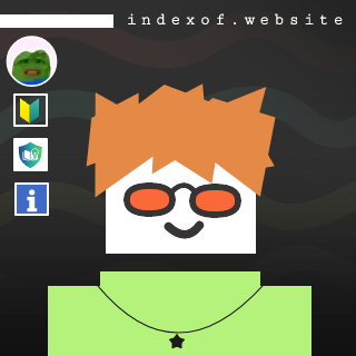 Maya Sembiring Profile Picture - Indexof