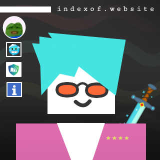 Maya Setiawan Profile Picture - Indexof