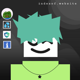 Maya Sitorus Profile Picture - Indexof