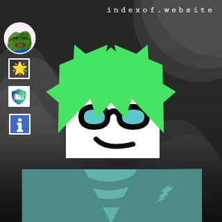 Maya Subagyo Profile Picture - Indexof