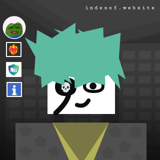 Maya Sun Profile Picture