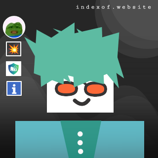 Maya Sutrisno Profile Picture - Indexof