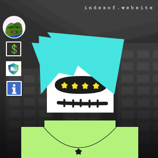 Maya Waskito Profile Picture