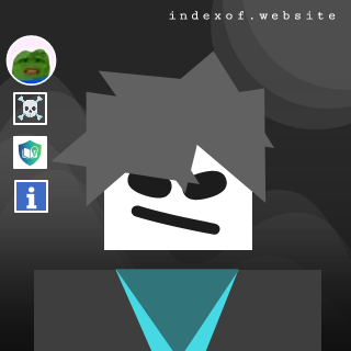 Maya Zulkarnaen Profile Picture - Indexof