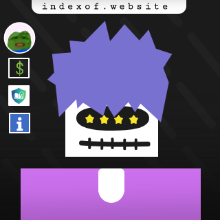 Mayada Abdelmahmoud Profile Picture - Indexof