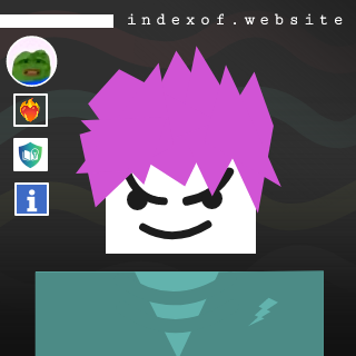 Mayada Bahgat Profile Picture - Indexof