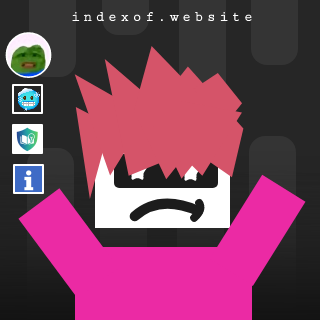 Mayada El-Badri Profile Picture