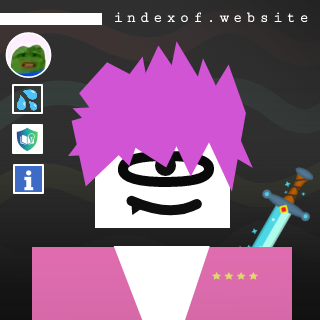 Mayada El-Gadi Profile Picture - Indexof