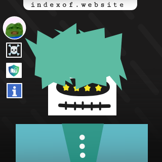 Mayada Koko Profile Picture