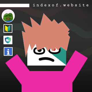 Mayada Saeed Profile Picture - Indexof