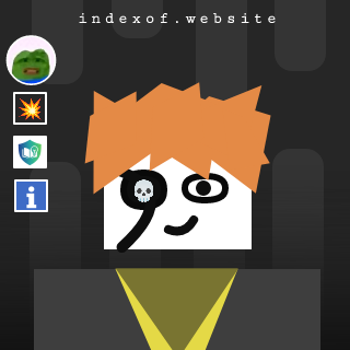 Mayank Ghosh Profile Picture - Indexof