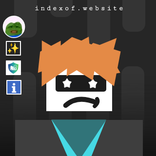 Mayuree Jarupun Profile Picture - Indexof