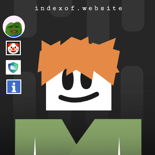 Mayuree Kiatisuk Profile Picture