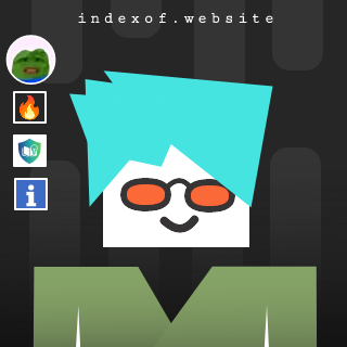 Mazni Gibril Profile Picture