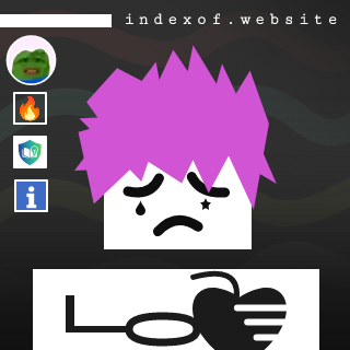 Mazni Nagib Profile Picture - Indexof