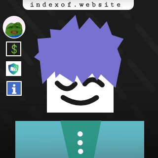 Mazni Noah Profile Picture - Indexof