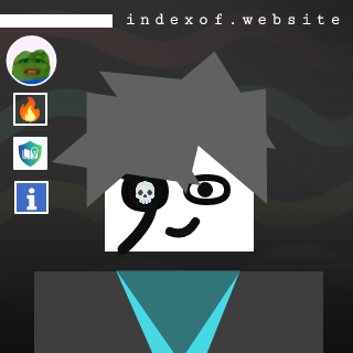 Md Ahmed Profile Picture - Indexof