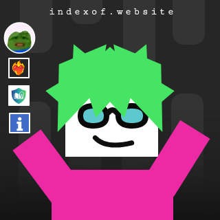 Md Banu Profile Picture - Indexof