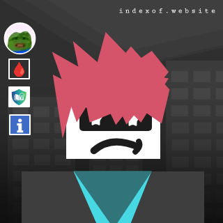 Md Elias Profile Picture - Indexof