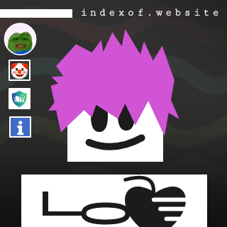 Md Gazi Profile Picture - Indexof