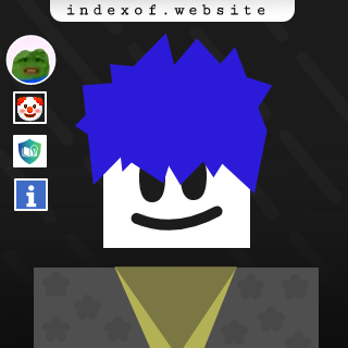 Md Halder Profile Picture - Indexof