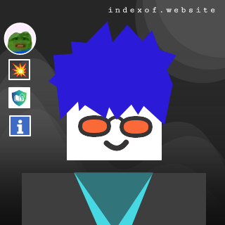 Md Jahan Profile Picture - Indexof