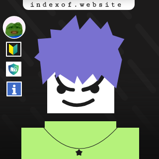 Md Majumder Profile Picture - Indexof