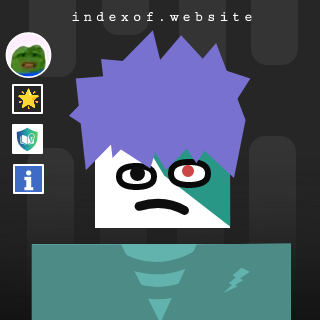 Md Poddar Profile Picture