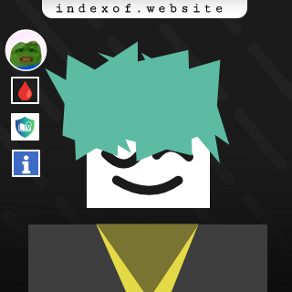 Md Raihan Profile Picture - Indexof