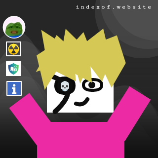 Md Rony Profile Picture